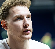 Rokas Jokūbaitis