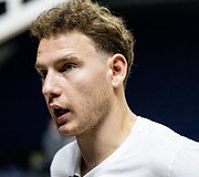 Rokas Jokūbaitis
