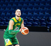 Tadas Sedekerskis