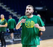 Gytis Radzevičius