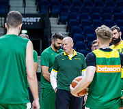 Rimas Kurtinaitis