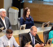 Inga Ruginienė