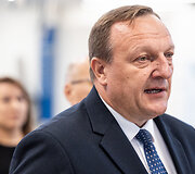 Vladislav Kondratovič