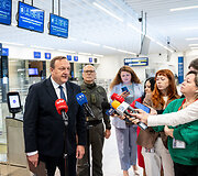Vladislav Kondratovič