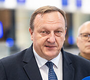 Vladislav Kondratovič