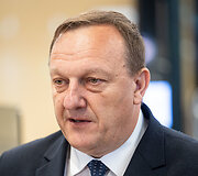 Vladislav Kondratovič