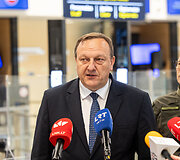 Vladislav Kondratovič