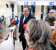Vladislav Kondratovič