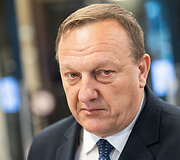 Vladislav Kondratovič