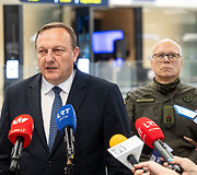Vladislav Kondratovič