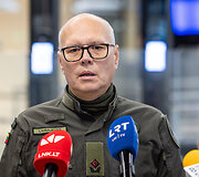 Rustamas Liubajevas