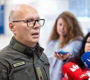 Rustamas Liubajevas