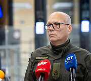 Rustamas Liubajevas