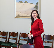 Inga Ruginienė