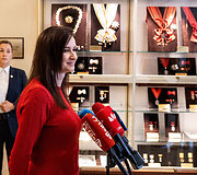Inga Ruginienė