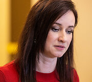 Inga Ruginienė