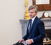 Kęstutis Budrys