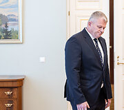 Andrius Palionis