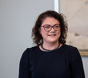 Marija Jakubauskienė