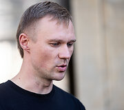 I&scaron; stažuotės Ukrainoje grįžusių Lietuvos medikų sutikimas