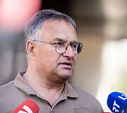 Virgilijus Leketas