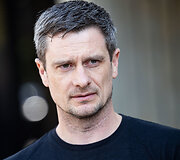 Irmantas Grubinskas