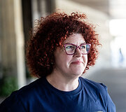 Vaiva Jankienė