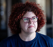 Vaiva Jankienė
