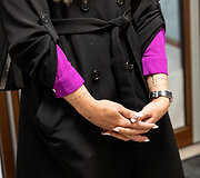 Renata Saulytė