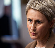 Nida Grunskienė