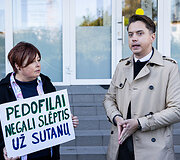 Danielius Ilkevičius