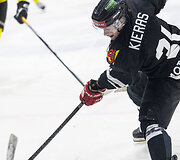 Vilniaus &bdquo;Hockey Punks-Mototoja&ldquo; - Elektrėnų &bdquo;Energija&ldquo;
