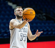 Martynas Paliukėnas