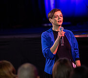 Milda Valančiauskienė