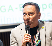 Vladimiras Simonko