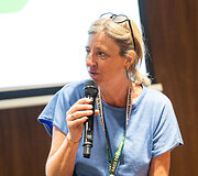 Katrin Hugendubel