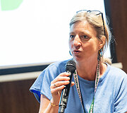 Katrin Hugendubel