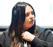 Monika Antanaitytė