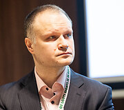 Aivaras Žilvinskas
