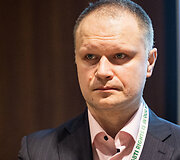 Aivaras Žilvinskas