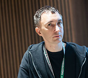 Artūras Rudomanskis