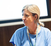 Katrin Hugendubel