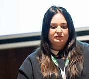 Monika Antanaitytė