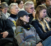 5-oji tarpsektorinė kultūros asamblėja