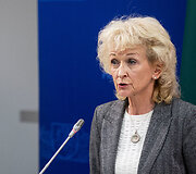 Jolanta Karpavičienė