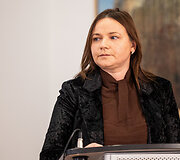 Aurelija Juodytė