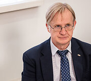 Arūnas Bubnys