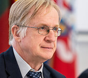 Arūnas Bubnys