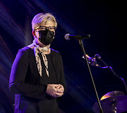 Ingrida &Scaron;imonytė