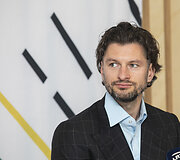 Kęstutis Navickas